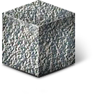 Цементно-песчаная смесь в Губаницах